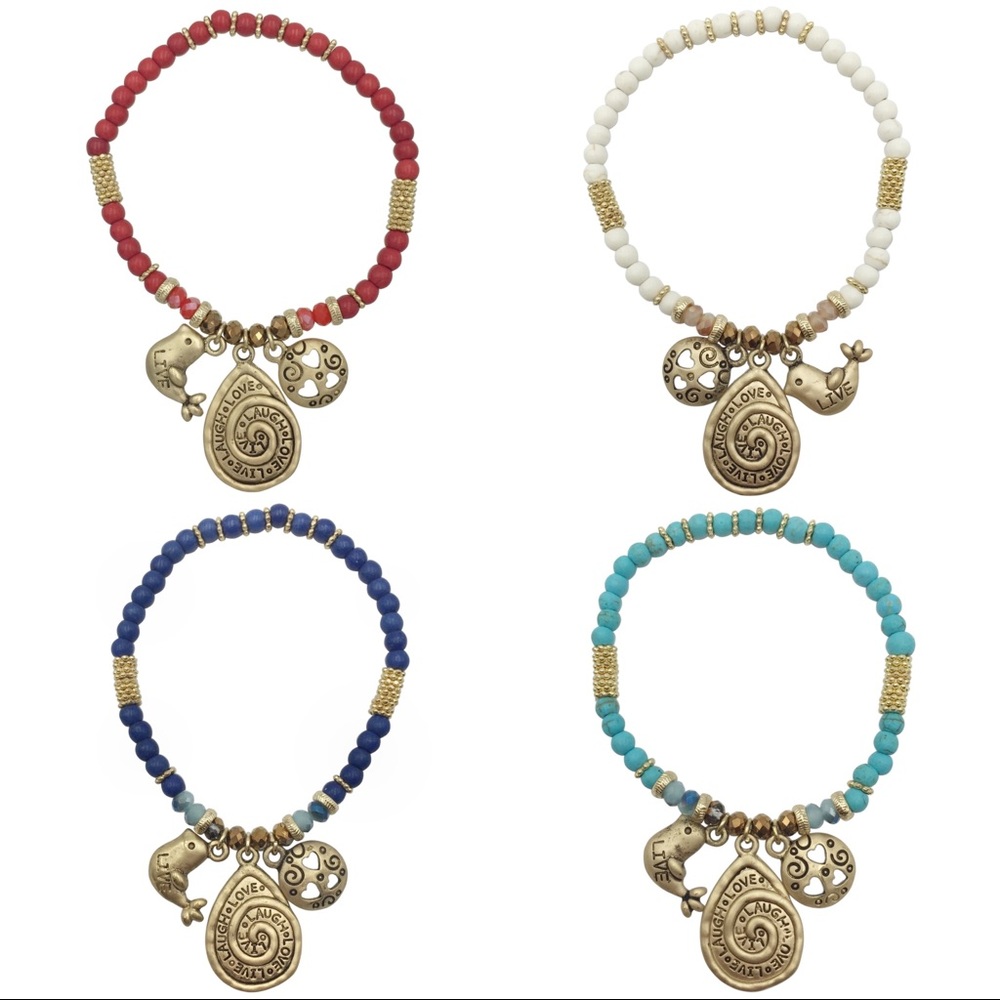 🌼 Bracelet Bracelet Bracelet Bracelet Bracelet Bracelet Bracelet Bracelet